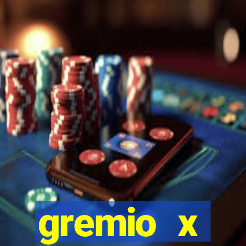 gremio x corinthians palpite